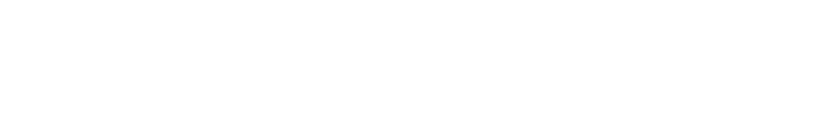 Evosys – Arbeitsplatzplaner